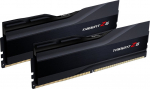 Pamięć G.Skill Trident Z5, DDR5, 32 GB, 7600MHz, CL36 (F5-7600J3646G16GX2-TZ5K) | F5-7600J3646G16GX2-TZ5K | 4713294235961
