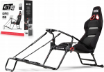 GTLite Pro Portable Racing Simulator Bundle | NLR-S031 | 9359668000480