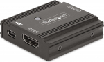 Adapter AV StarTech 33FT-8K-HDMI-BOOSTER | 33FT-8K-HDMI-BOOSTER | 0065030900423