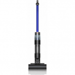 Dyson WashG1 Cordless Wet Floor Cleaner Blue/ Black EU 486236-01 | 486236-01 | 5025155096772