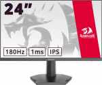 Monitor Redragon AZUR II (GM24X5IPS) | GM24X5IPS | 6950376715098