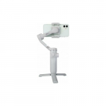 Gimbal FeiYu Tech Vimble 4SE Szary | FY4218 | 6970078073661