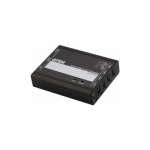 Kabel Aten ATEN UCE32100 Przedłużacz USB 2.0 przez Cat.5 100m | 4-Port USB 2.0 CAT 5 Extender | 4719264648854