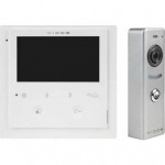 Comwei Zestaw wideodomofonowy VIDOS Z03 | Z03 | 5907281201483