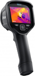 Flir E5 Pro Thermal imaging camera 160 x 120 Black | E5-PRO | 4743254006454