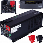 UPS Volt Power Sinus 3000 (3SSP300048) | 3SSP300048 | 5904100450275