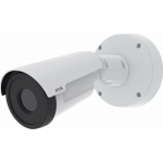 Kamera IP Axis Q1971-E 35 mm 30 fps | Q1971-E 35 mm 30 fps | 7331021086739