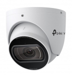 InSight S445ZI VIGI 4MP IR Motorized Varifocal Turret Network Camera | InSight S445ZI | 8885020623550