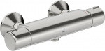 Bateria prysznicowa Oras Nova chrom (7460U) | 7460U | 6414150077210
