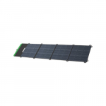 Schneider Electric | 200 W | PSP200 | OffGrid Portable Solar Panel | PSP200 | 731304736820