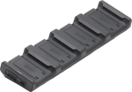 DRONE ACC BATTERY CHARGING HUB/MATRICE4 CP.EN.00000555.03 DJI | 190021119390 | 6941565994295