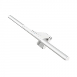 Lightning ScreenBar Pro 9H.W4KWT.ES4 | 9H.W4KWT.ES2 | 4718755093586