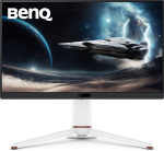 Monitor 27 inches EX271U 4K IPS/165Hz/1MS | 9H.LN2LB.QBE | 4718755094774