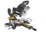 Ukośnica Grunder MITRE SAW J1G-ZP12-K210A-4 D210 1500W | 4772013464167 | 4772013464167
