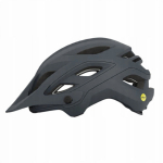Giro Kask mtb Giro Merit Spherical roz. M (55-59 cm) (GR-7166008) | GR-7166008 | 196178193573