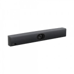 UVC40 E2 Camera | 1206673 | 6938818320482