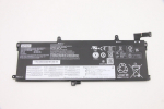 Lenovo 57Wh 3-cell lithium-ion | 57Wh 3-cell lithium-ion | 5715063275689