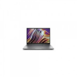 Laptop Dream Machines RT5090-16PL25 | RT5090-16PL25 | 5902721334790