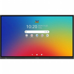 Monitor ViewSonic IFP8634 | IFP8634 | 766907032055