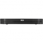 Rejestrator BCS Rejestrator IP 32-kanałowy BCS-L-NVR3204-A-4K-Ai(2) BCS Line | BCS-L-NVR3204-A-4K-Ai(2) | 5904890712973