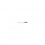 W&uuml;sthof CLASSIC COLOUR N&oacute;ż Santoku 17/30,3 cm niebieski / WSTHOF | W-1061731817 | 4002293134109