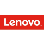 Bateria Lenovo 57Wh internal lithium-ion | 57Wh internal lithium-ion | 5715063275559
