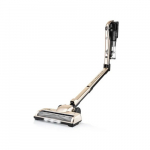 ETA Vacuum Cleaner | Gold Power 1212 90000 | Cordless operating | 250 W | 21.6 V | Operating time (max) 35 min | Cream | ETA121290000 | 8590393366576