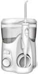 Irygator Waterpik Irygator do zęb&oacute;w biały - WF-150 (073950336697) | WF-150 | 073950336697