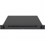 Rejestrator Axis S2224 MK II 12 TB UK | 02810-003 | 7331021084292