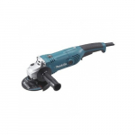 Szlifierka Makita GA5021 | GA5021 | 088381088565