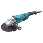 Szlifierka Makita GA9030X01 | GA9030X01 | 088381616126