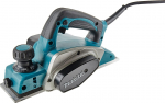 Makita Strug KP0800 620 W | KP0800 | 088381603928