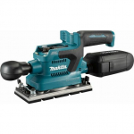 Szlifierka Makita DBO381ZU | DBO381ZU | 088381752183