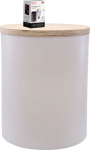 8 seasons 8 seasons Lighttable Outdoor 39cm Bluetooth | 75306 | 4033802753061