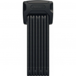 Abus ABUS Bike Lock Bordo Big 6000K 120 SH black Schwarz (87191) | 87191 | 4003318620911