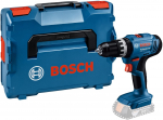 Wiertarko-wkrętarka Bosch GSB 18V-25 18 V | 06019K9301 | 4053423341126