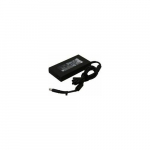Zasilacz do laptopa HP 150 W,  (693707-001) | 693707-001 | 5711045605888
