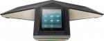 Telefon Poly TRIO C60 NR OPENSIP CONFERENCE | 830A2AA | 197497342970