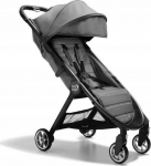 W&oacute;zek BABY JOGGER City Tour 2 szary 2145179 | A 2145179 | 047406178063