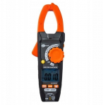 Sonel Cyfrowy miernik cęgowy CMP-1010 WMGBCMP1010 | WMGBCMP1010 | 5907624014817