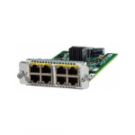 Cisco Cisco C-NIM-8T= część zamienna do urządzeń sieciowych Procesor interfejsu | C-NIM-8T= | 889728454247