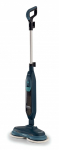Mop parowy Ariete 4178 Dual Steam Scrub | 8003705124295 | 8003705124295