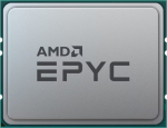 Procesor serwerowy AMD AMD EPYC 9384X procesor 3,1 GHz 768 MB L3 | 100-000001256 | 8592978473419