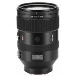 Obiektyw Samyang Viltrox AF 135mm F1.8 Sony FE | 6953400304305 | 6953400304305