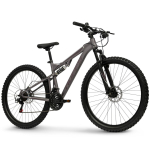 Huffy Marker 27.5" Matte Graphite 26752W | 26752W | 324472675246