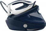 Generator pary Tefal Pro Express Ultimate II GV9720 | GV9720 | 3121040085134