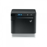 Star Micronics MPOS RECEIPT PRINT-400MM/S DT/58/80MM BT USB-C WITH POWER DELI | 39659390 | 4951319265399