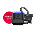 OBDeleven 3 Ultimate Pack Diagnostic Scanner | P1058 | 4779060890222
