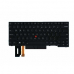Lenovo FLLTNKBBKIT | FRU01YP337 | 5706998832818