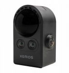 XGRIDS Portalcam Standard Kit | 11037 | 6978158970121